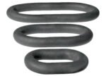 The Xplay 6. 9 and 12 Ultra Wrap Ring Pack - Image 2