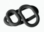 The Xplay 6. 9 and 12 Ultra Wrap Ring Pack - Image 3