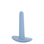 They-Ology 5-Piece Wearable Anal Training Set - Image 8