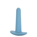 They-Ology 5-Piece Wearable Anal Training Set - Image 9