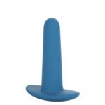 They-Ology 5-Piece Wearable Anal Training Set - Image 10