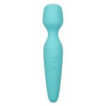They-Ology Vibrating Intimate Massager
