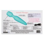 They-Ology Vibrating Intimate Massager - Image 4