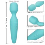 They-Ology Vibrating Intimate Massager - Image 5