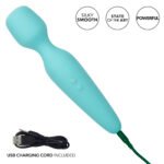They-Ology Vibrating Intimate Massager - Image 6