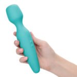 They-Ology Vibrating Intimate Massager - Image 7