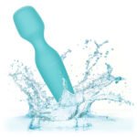 They-Ology Vibrating Intimate Massager - Image 8