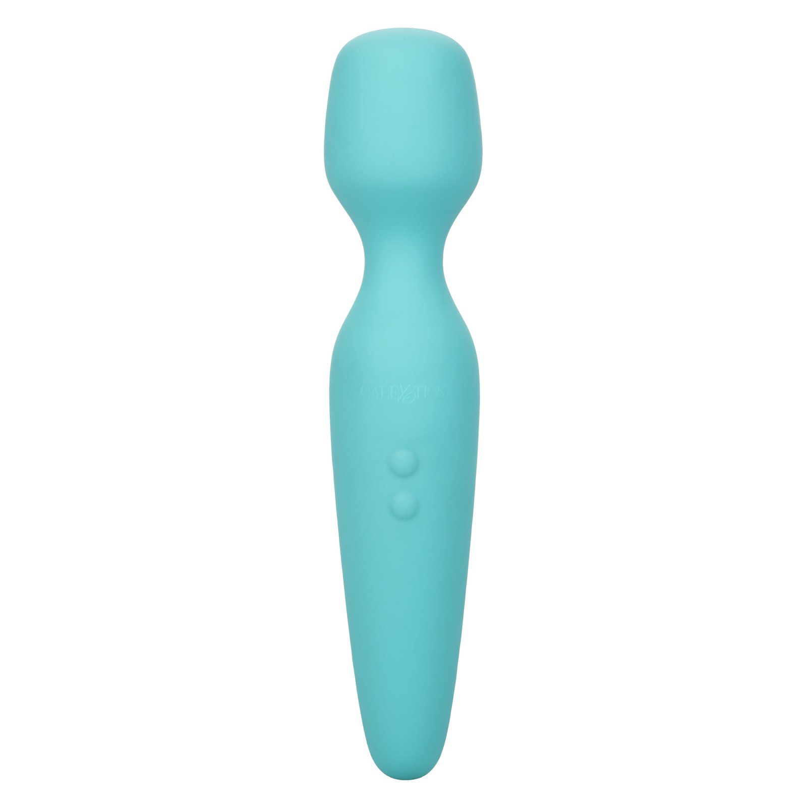 they-ology-vibrating-intimate-massager They-Ology Vibrating Intimate Massager - Image 1