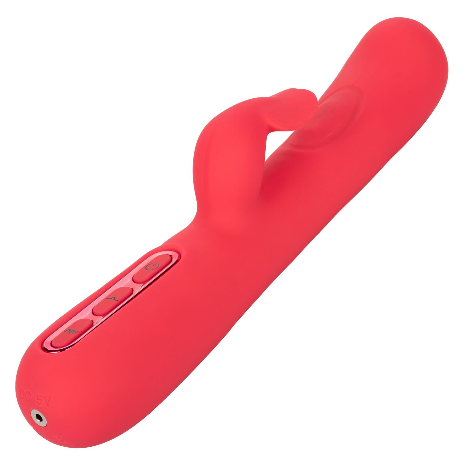 throb-flutter Throb Flutter - Image 1