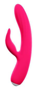Thumper Bunny - Pretty in Pink - Image 5