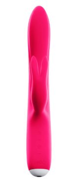 Thumper Bunny - Pretty in Pink - Image 6