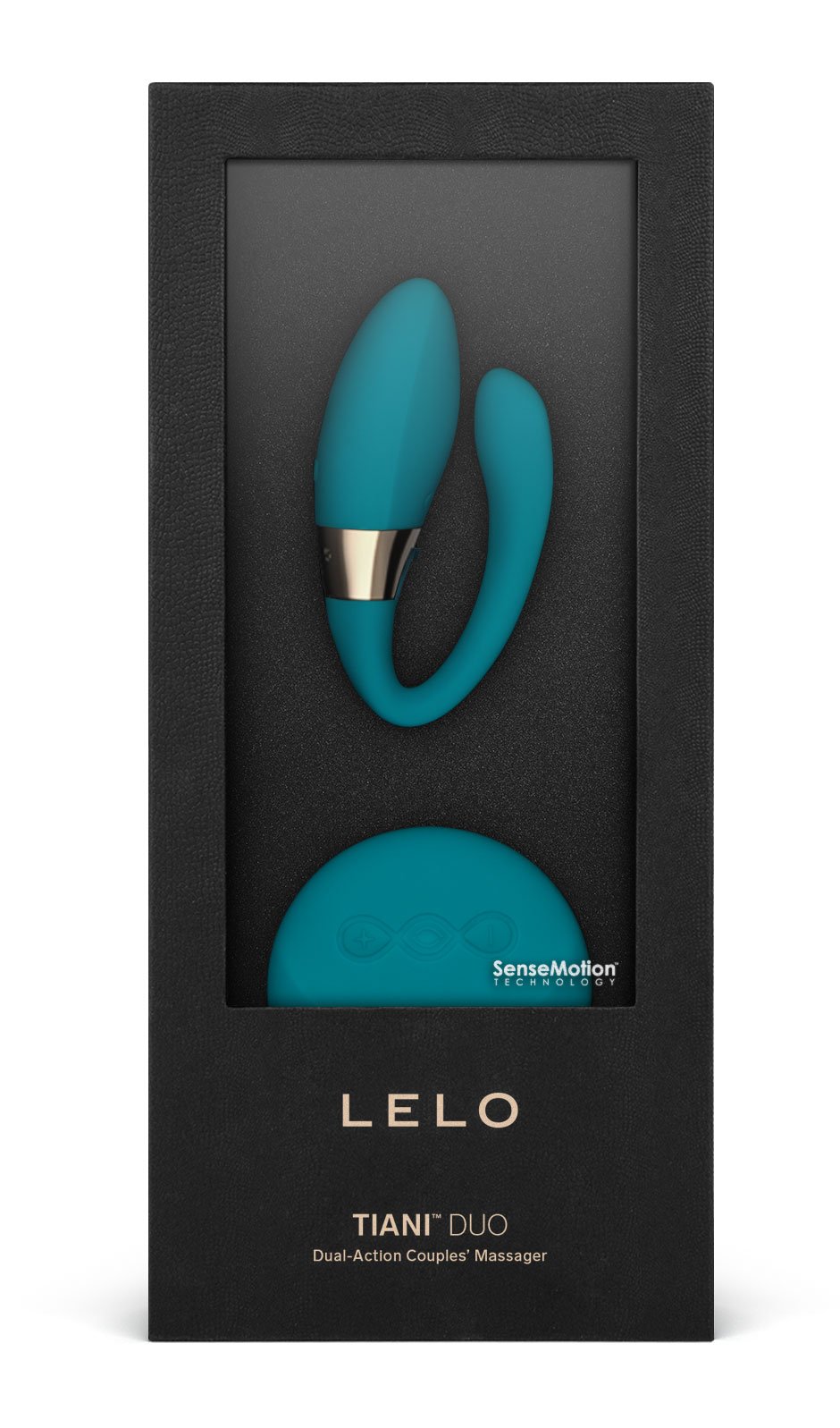 tiani-duo-ocean-blue Tiani Duo - Ocean Blue - Image 1