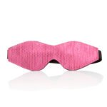 Tickle Me Pink Eye Mask - Image 5