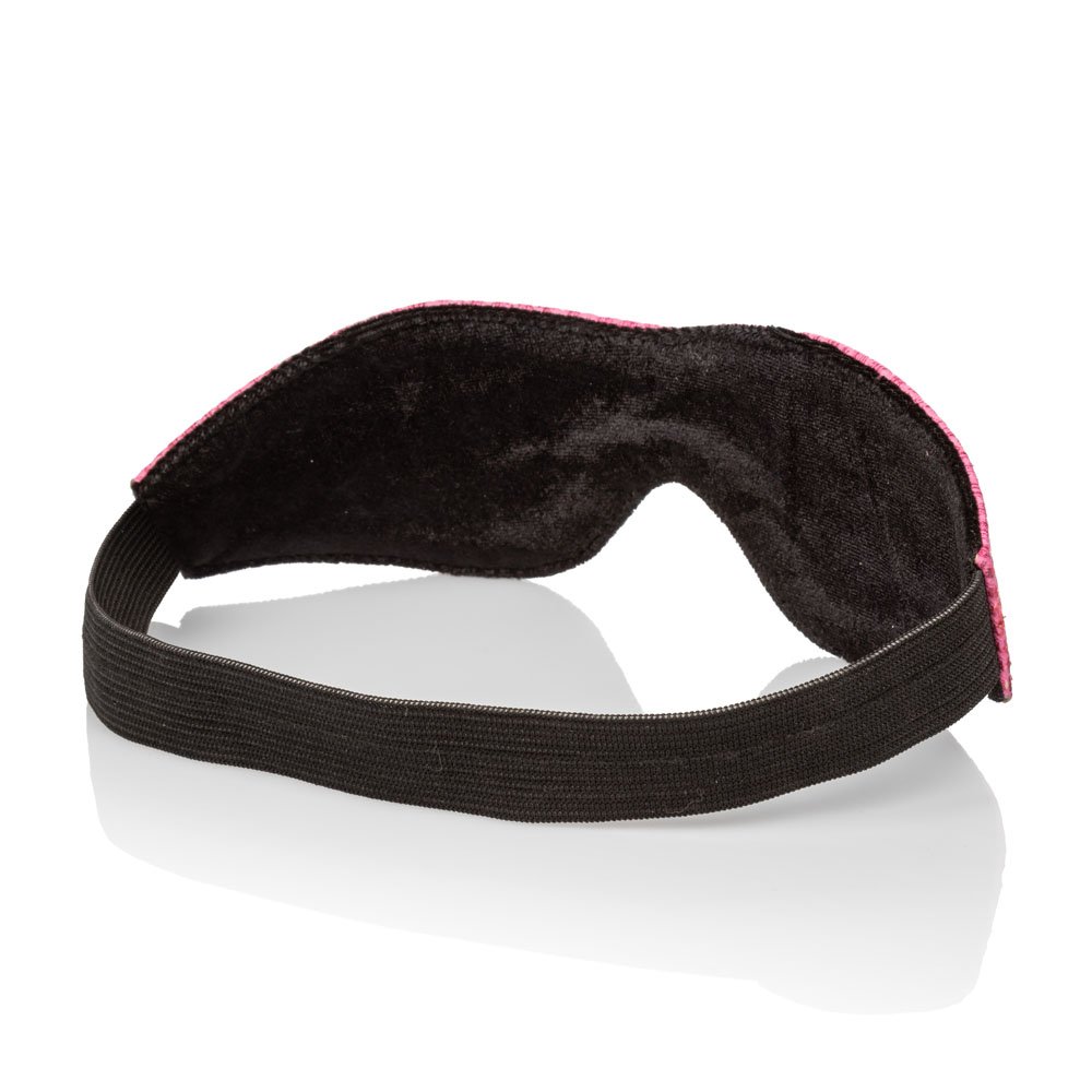 tickle-me-pink-eye-mask Tickle Me Pink Eye Mask - Image 1