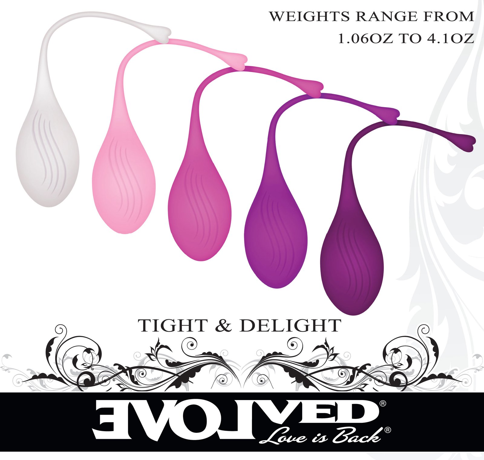 tight-and-delight Tight and Delight - Image 1