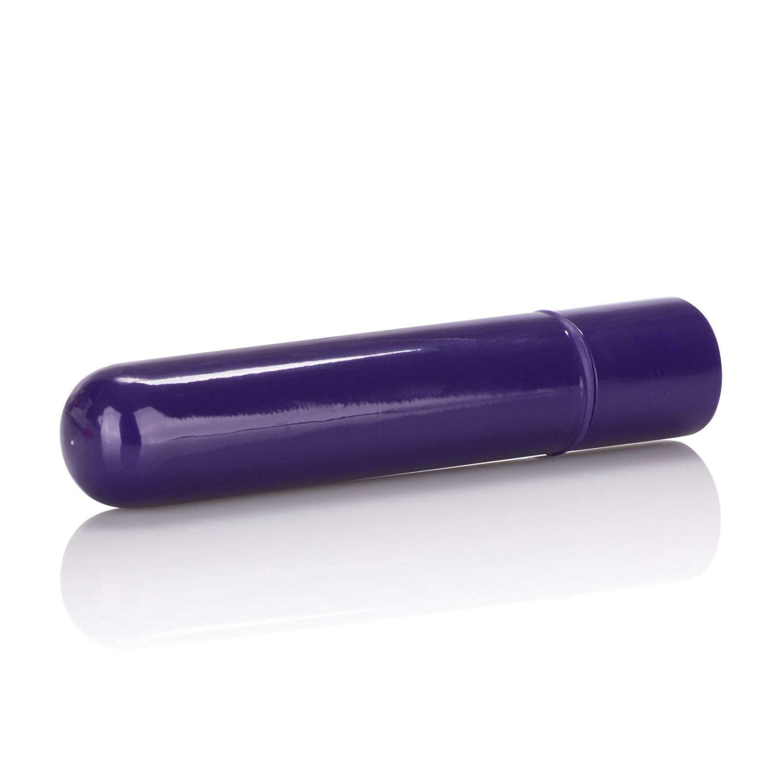 tiny-teasers-bullet Tiny Teasers Bullet - Image 1