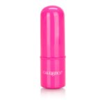 Tiny Teasers Mini Bullet Vibrator – Pink - Image 3