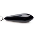 Titty Taunter Nipple Clamps With Weighted Bead - Image 4
