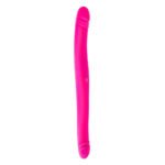 Together Duo Pink - Image 2