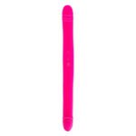 Together Duo Pink - Image 3
