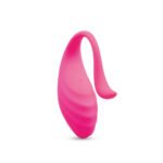 Together Toy Menage A Trois Remote Control Orgy Egg Set - Image 4