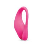 Together Toy Menage A Trois Remote Control Orgy Egg Set - Image 5