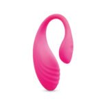 Together Toy Menage A Trois Remote Control Orgy Egg Set - Image 6