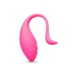 Together Toy Menage A Trois Remote Control Orgy Egg Set - Image 7