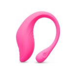 Together Toy Menage A Trois Remote Control Orgy Egg Set - Image 8