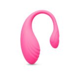 Together Toy Menage A Trois Remote Control Orgy Egg Set - Image 9