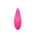 Together Toy Menage A Trois Remote Control Orgy Egg Set - Image 10