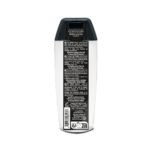 Toko Organica Personal Lubricant - 5.5 Fl. Oz. - Image 2