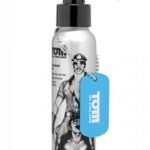 Tom of Fin Deep Throat Spray 4 Oz