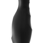 Torpedo Rechargeable Stroker - Just Black