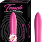Touch - Pink