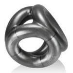 Tri-Sport 3-Ring Sling - Steel - Image 2