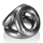 Tri-Sport 3-Ring Sling - Steel - Image 3