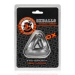 Tri-Sport 3-Ring Sling - Steel - Image 4