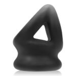Tri-Squeeze Ball-Stretch Sling - Black Ice - Image 3