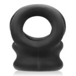 Tri-Squeeze Ball-Stretch Sling - Black Ice - Image 4
