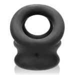 Tri-Squeeze Ball-Stretch Sling - Black Ice - Image 6