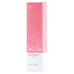 Tush Ease Anal Relaxant Au Natural .7 Fl. Oz. - Image 2