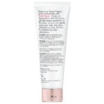 Tush Ease Anal Relaxant Au Natural .7 Fl. Oz. - Image 3