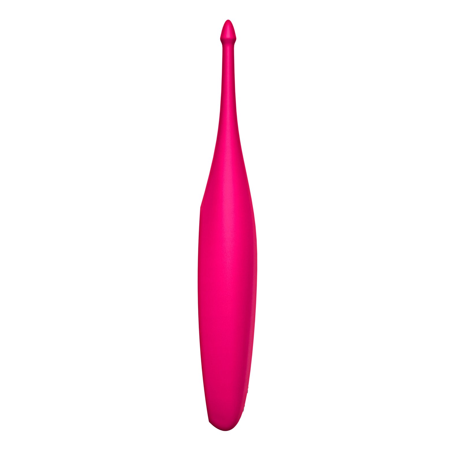 twirling-fun-magenta Twirling Fun - Magenta - Image 1