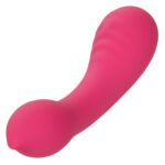 Liquid Silicone Pixies Teaser - Pink - Image 4