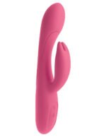 Ultimate Rabbits no.1 - Coral - Image 2