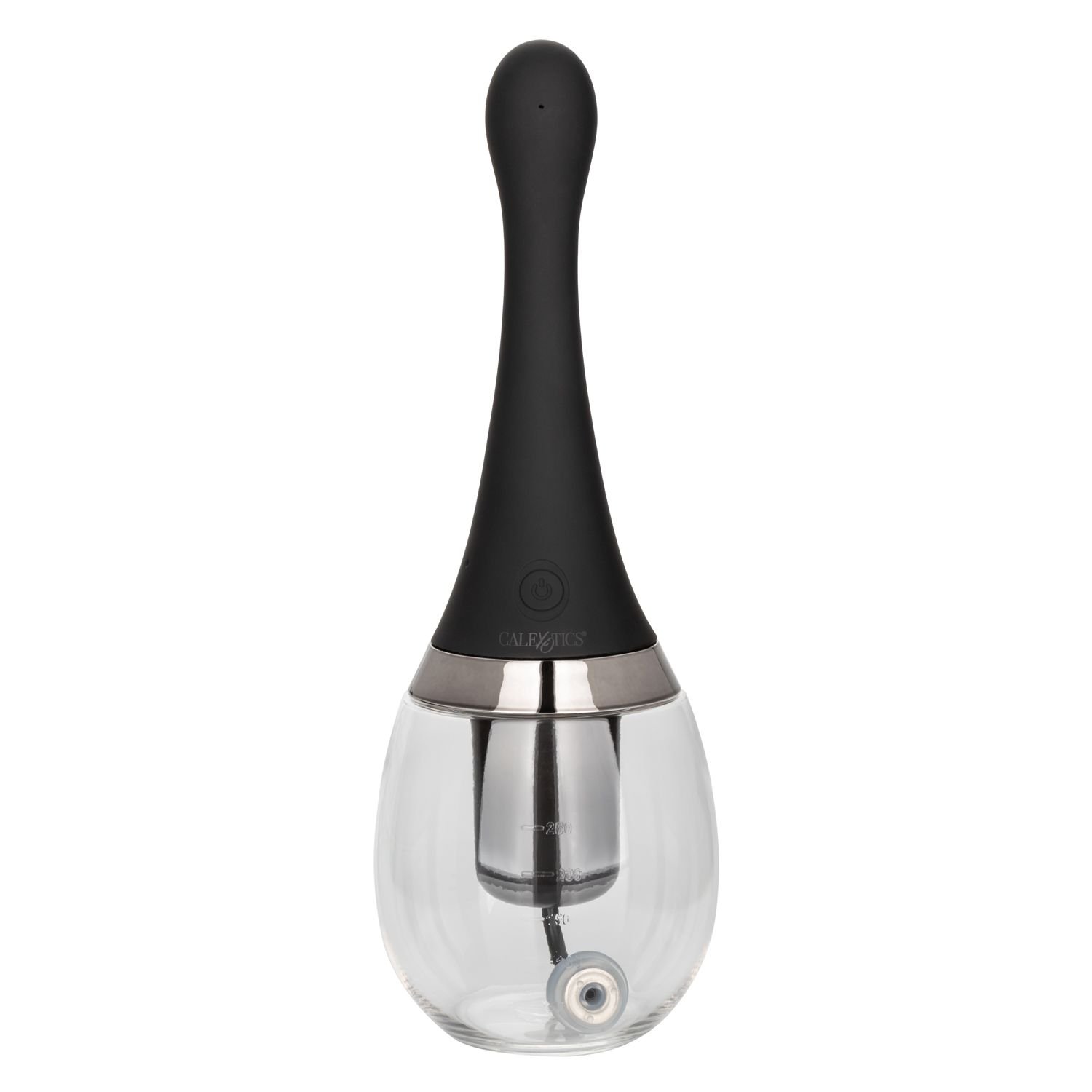 ultimate-rechargeable-auto-douche Ultimate Rechargeable Auto Douche - Image 1