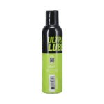 Ultra Lube 6oz. - Image 3