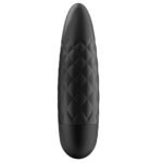 Ultra Power Bullet 5 - Black - Image 2