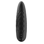 Ultra Power Bullet 5 - Black - Image 3